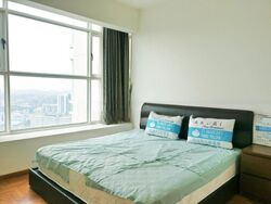 Meraprime (D3), Condominium #525324791